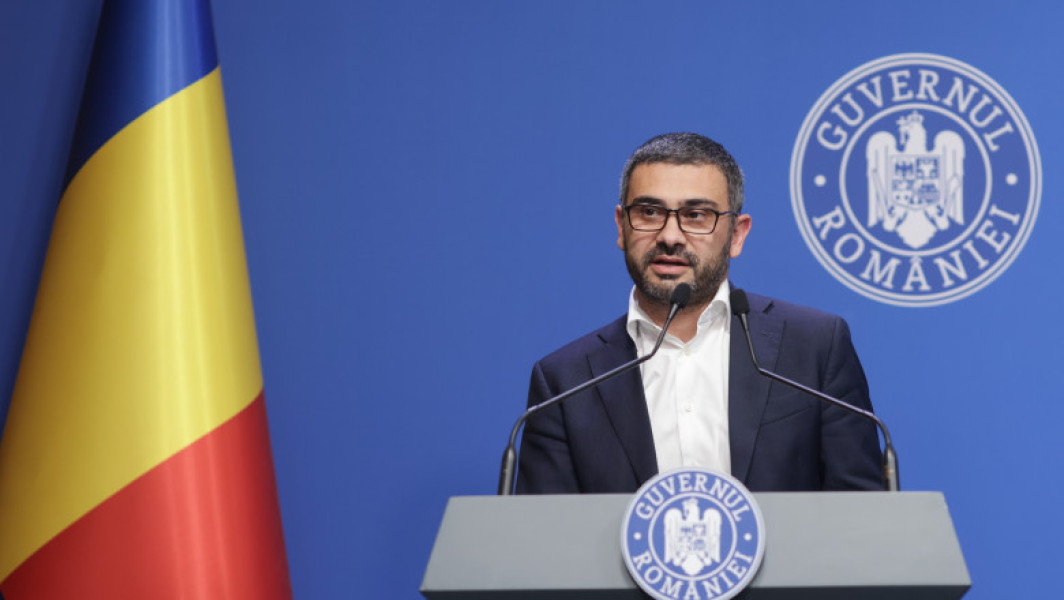 Probleme în încadrarea în gradul de handicap, fraude depistate și reforme promovate