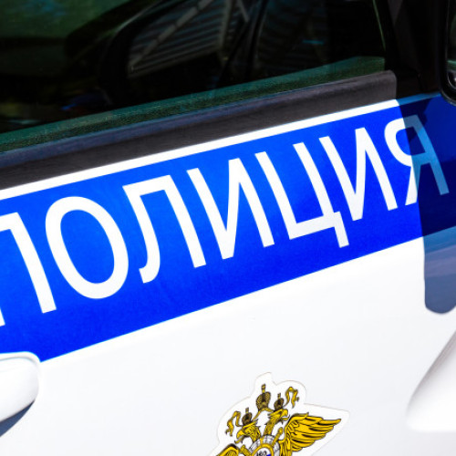 Directorul general al K-Potash Service, găsit mort sub un pod în Kaliningrad