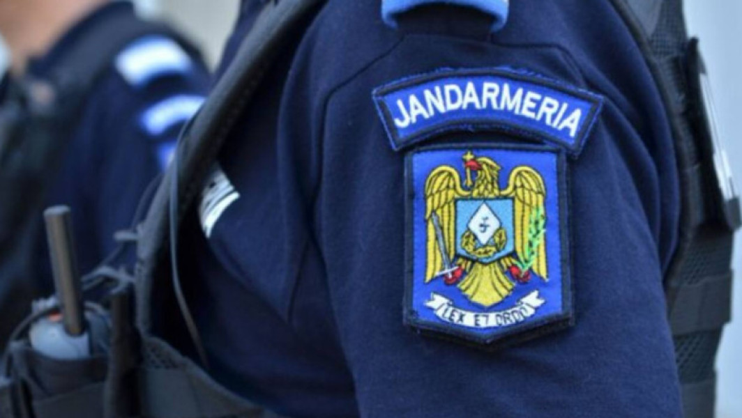 Femeie din Tulcea agresată de vecină în disputa pentru boxa comună