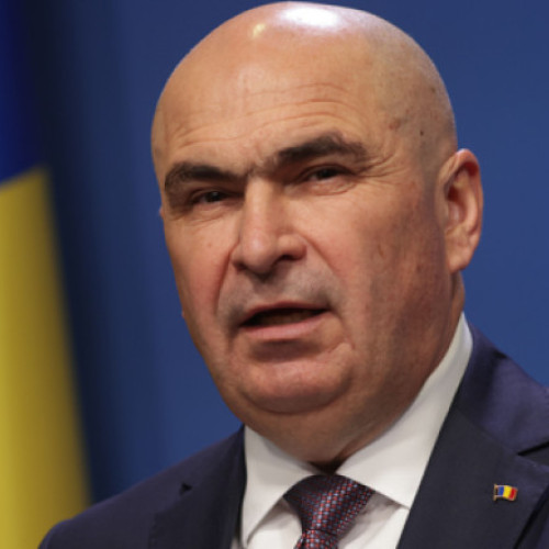 Bolojan: salariile din învățământ pot crește după 2026; proteste ale profesorilor