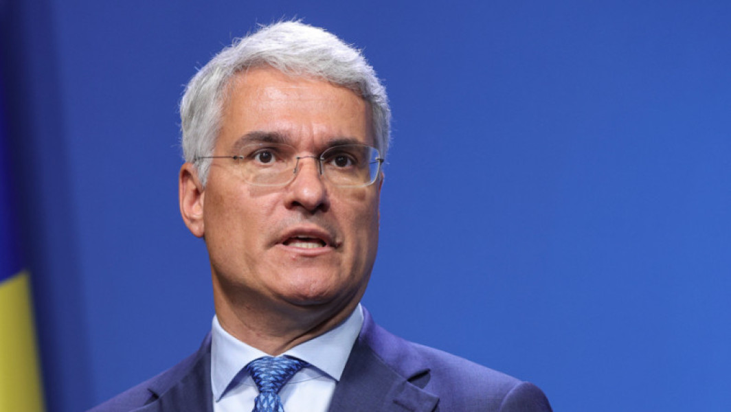 Ministrul Fondurilor Europene: promisiuni de vot pentru proiecte finanțate din bani europeni