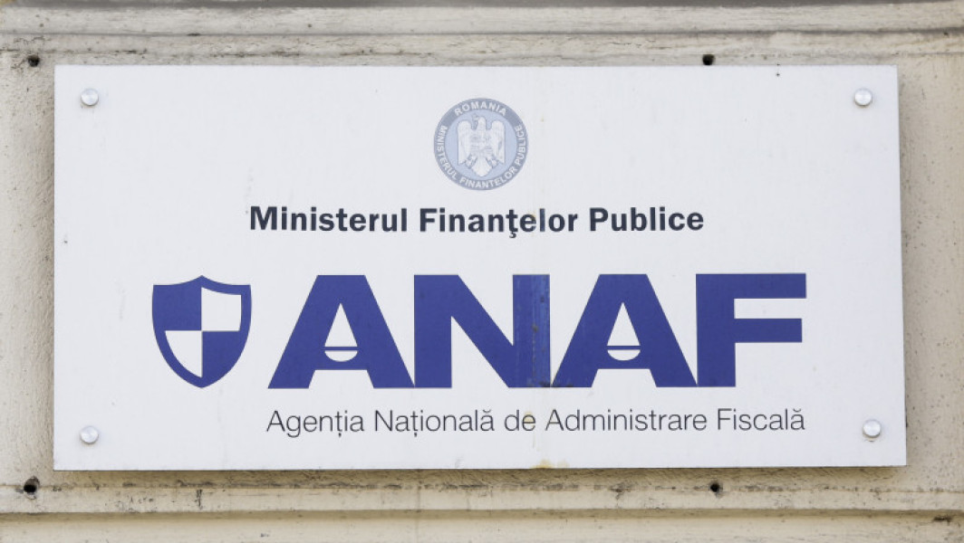 ANAF va verifica adaosul comercial pentru alimentele de bază, după sesizarea PSD