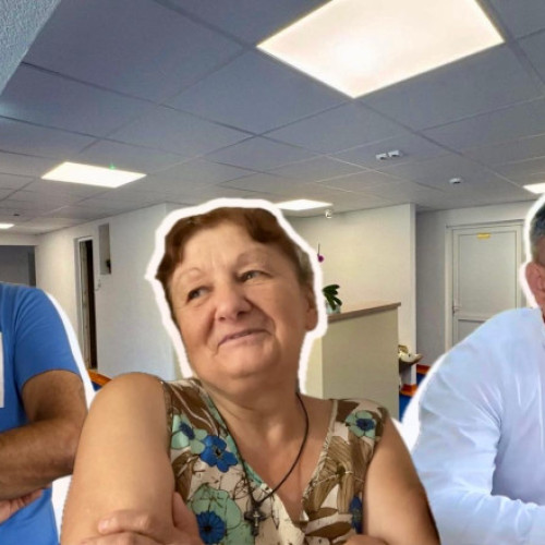 Consiliul Județean Vâlcea: managerii nu au încălcat normele în cazul spitalului privat