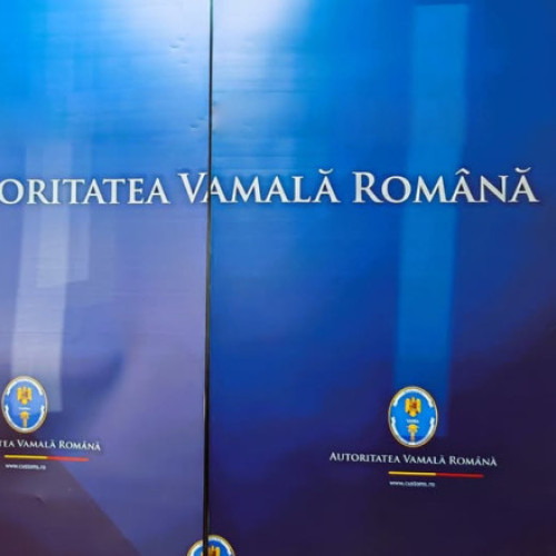 Ilie Bolojan anunță schimbări la ANAF și Vamă pentru combaterea evaziunii fiscale