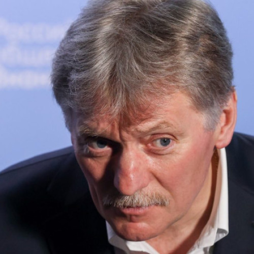 Kremlinul respinge acuzațiile de interferență în alegerile prezidențiale din România