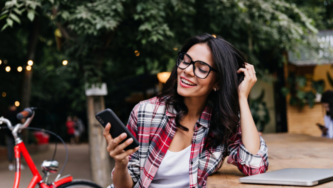 Pluxee lansează aplicația Cashback pentru beneficii financiare suplimentare