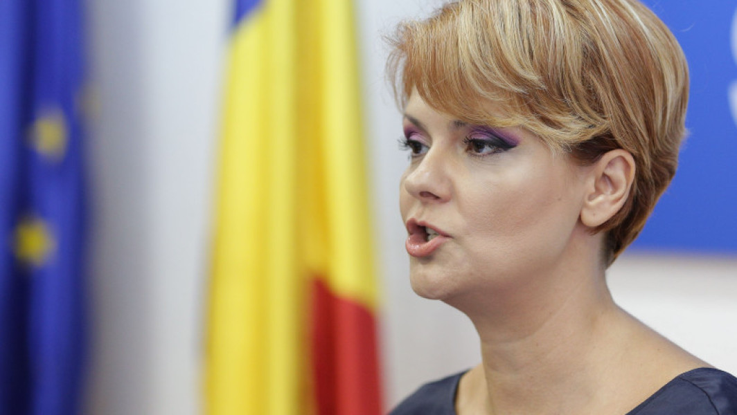 Primarul Craiovei critică propunerea de reducere a 13.000 de posturi din administraţie