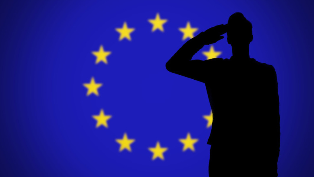 Uniunea Europeană aprobă negocierile cu Canada și Regatul Unit pentru fondul de 150 miliarde euro
