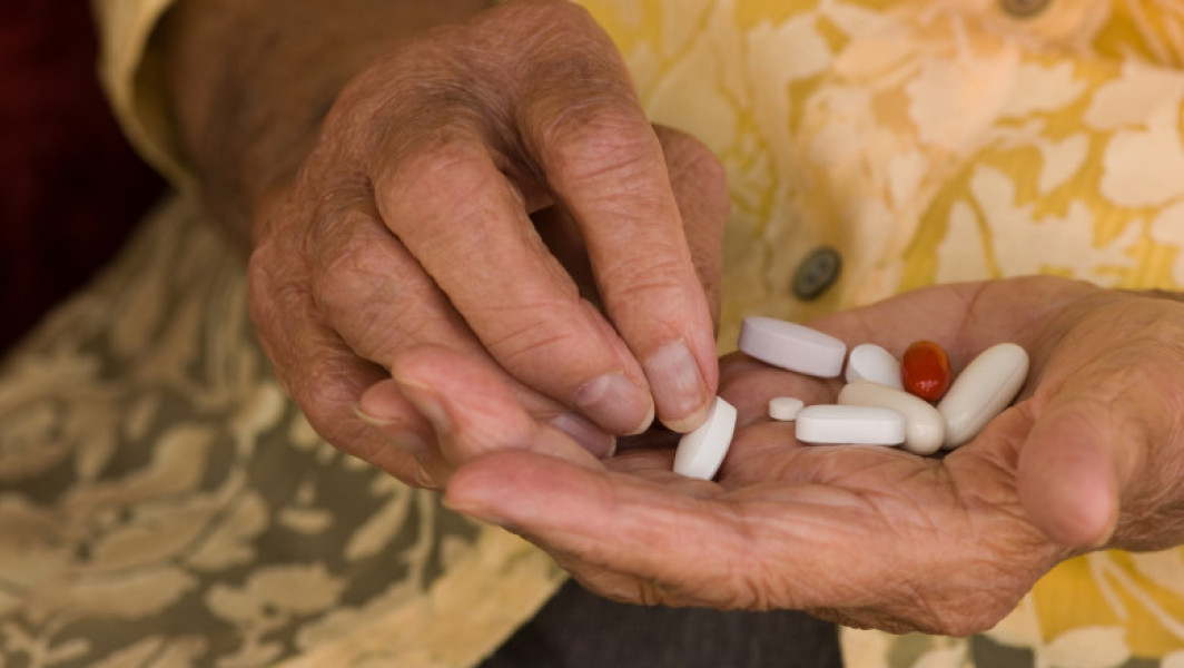 Curtea de Conturi a UE critică gestionarea penuriilor de medicamente în Europa
