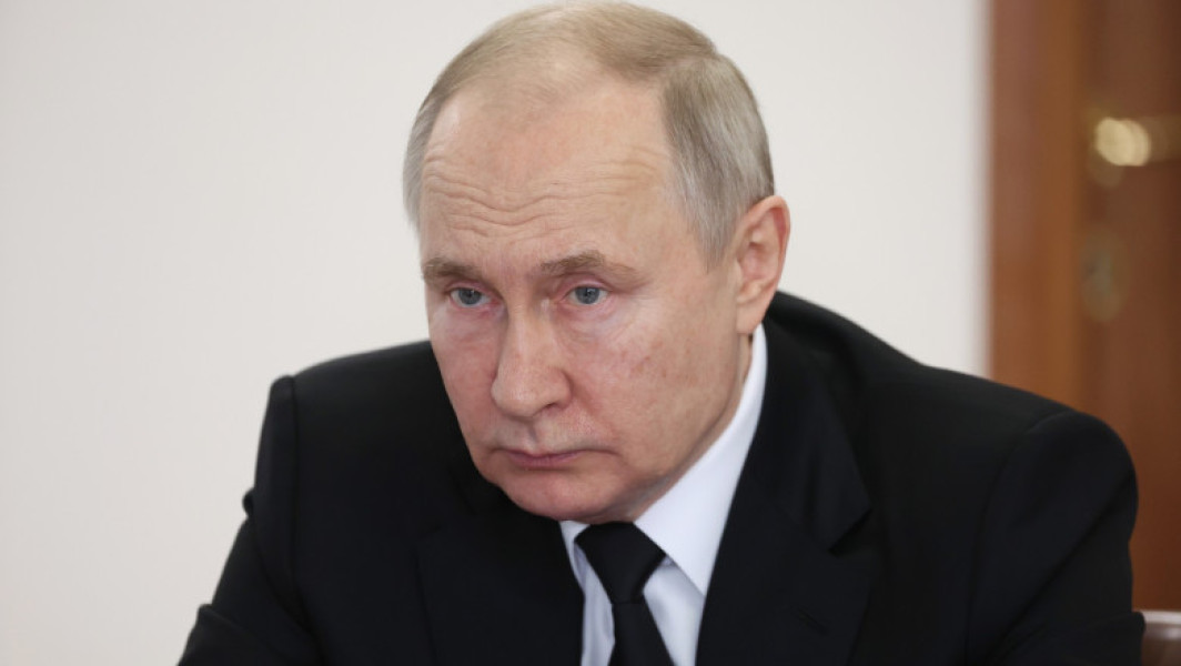 Guvernul rus analizează creșterea TVA pentru reducerea deficitului bugetar