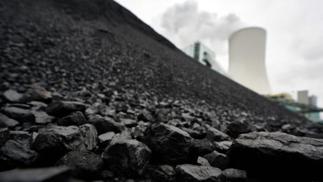 Ministrul Energiei negociază amânarea închiderii centralelor pe cărbune în România