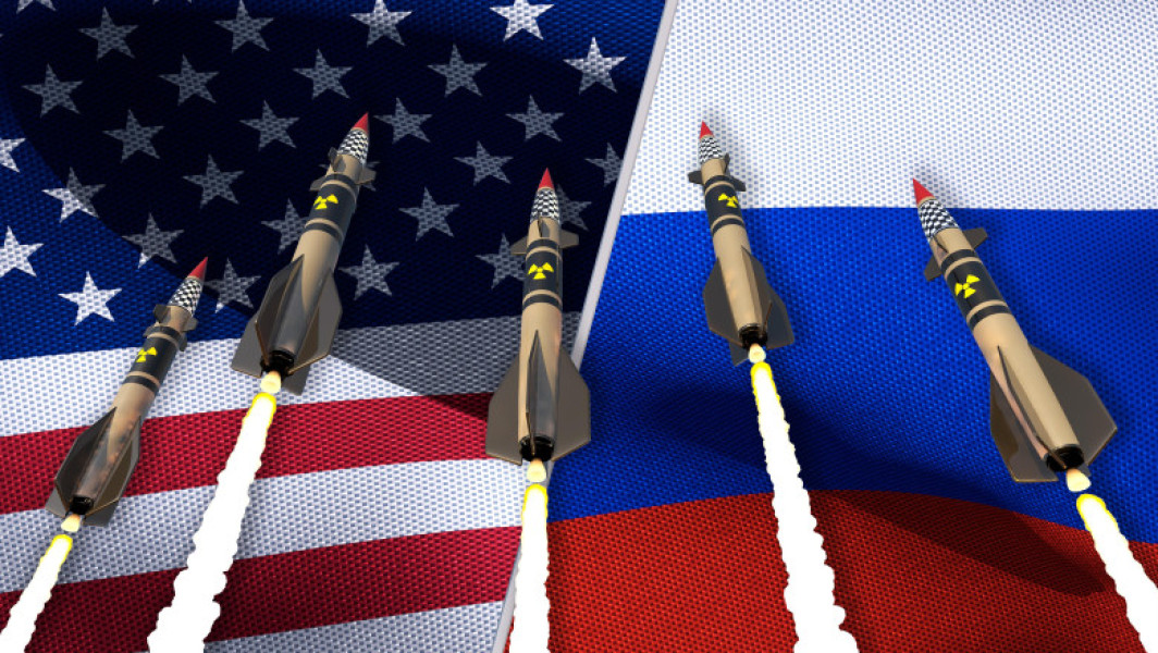 Ucraina primește rachete Patriot și lansatoare HIMARS în cadrul unui nou program al SUA și aliaților europeni