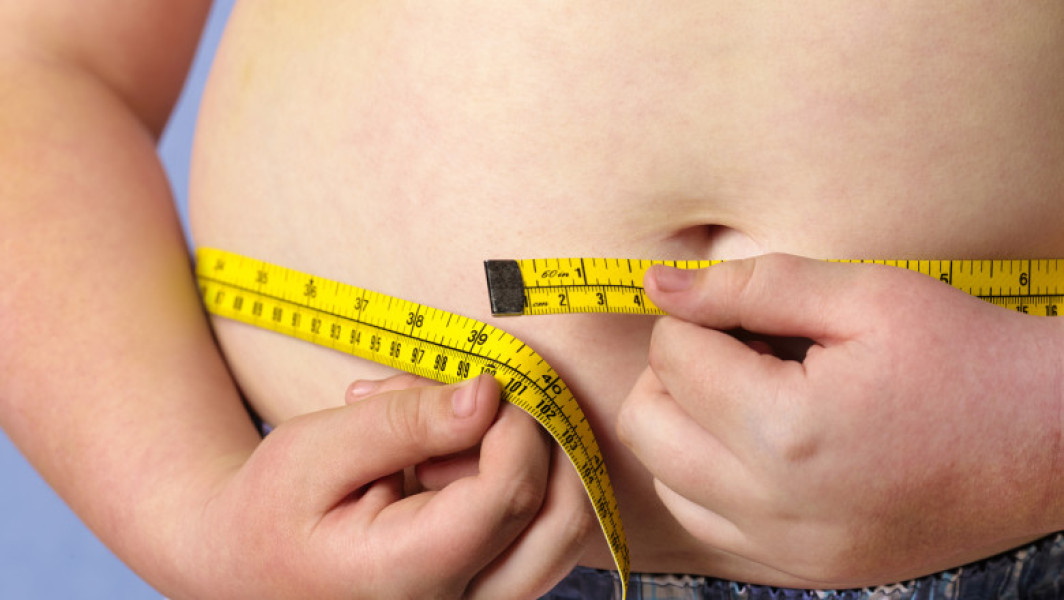 Peste 188 de milioane de copii suferă de obezitate la nivel mondial, avertizează UNICEF
