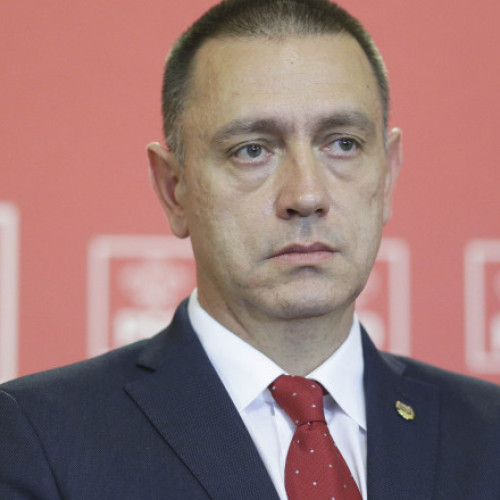 Deputatul Mihai Fifor cere suspendarea măsurilor de austeritate și critică politicile guvernamentale
