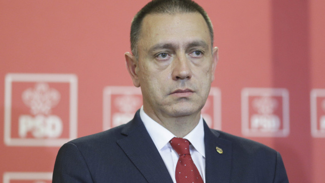 Deputatul Mihai Fifor cere suspendarea măsurilor de austeritate și critică politicile guvernamentale
