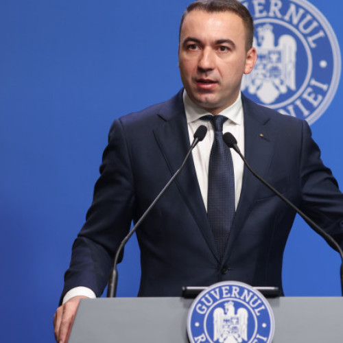 Facturile la energie s-au dublat după expirarea plafonării și încep negocieri pentru centralele pe cărbune