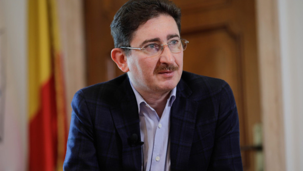 Consiliul Concurenței: scumpirile la alimente, în general mai mici decât creșterea TVA