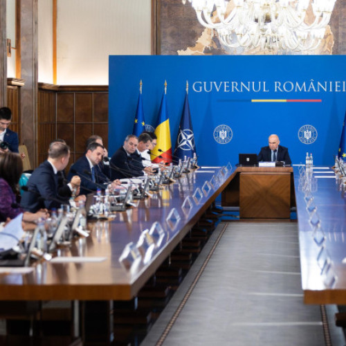 Ministerul Sănătății renunță la peste 140 de proiecte PNRR în fază incipientă