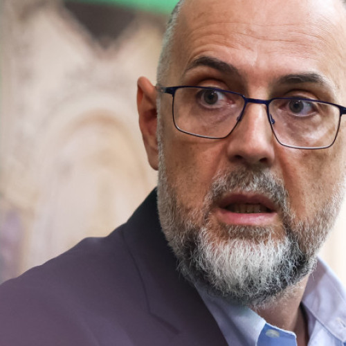 Kelemen Hunor susține menținerea plafonării adaosului comercial cel puțin șase luni