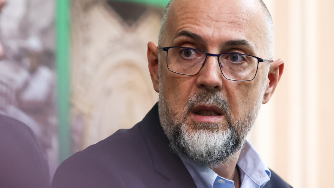 Kelemen Hunor susține menținerea plafonării adaosului comercial cel puțin șase luni